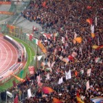 curva_sud_roma