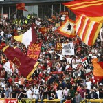 curvasud_derby