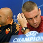 de_rossi_spalletti01g