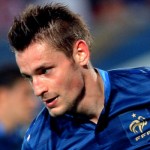 debuchy-france-vs-iceland_2773030