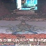 delenda2