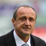 delio-rossi-primo-piano_300_x_300