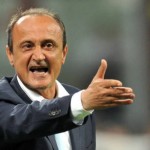 delio_rossi