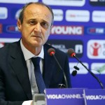 delio_rossi_conferenza_scuse