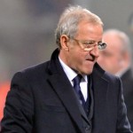 delneri_all