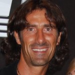 delvecchio_ppiano