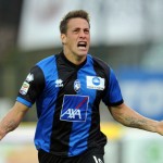 AC Siena v Atalanta BC  - Serie A