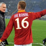 derossiranieri