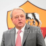 dibenedetto_trigoria3