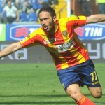dimichele_golesul