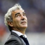 domenech