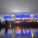 donbass-arena