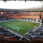donbass_arena01