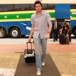 doni_brasil