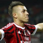 elshaarawy2