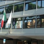 figc-sede