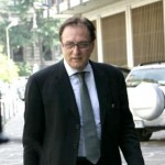 fioranelli_3