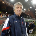 gasperini
