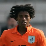georginiowijnaldum_1136788