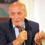 giacomo_losi