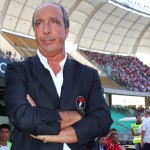 giampiero_ventura_bari_ap