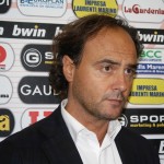 giannini_8206
