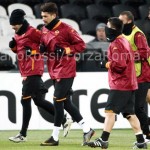 gruppo11copia