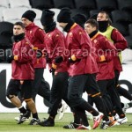 gruppo1copia