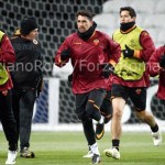 gruppo3copia