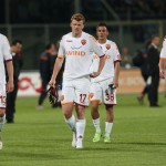 gruppo_fiorentina