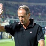 guidolin_20080325