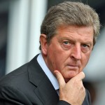 hodgson_1444400
