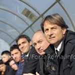 inter-romaC.I.Prim03copia