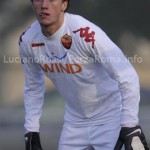 inter-romaC.I.Prim21copia