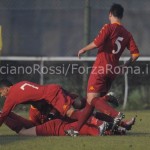 inter-romaC.I.Prim32copia