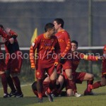 inter-romaC.I.Prim34copia