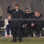 inter-romaC.I.Prim40copia