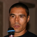 ivan_cordoba_inter_7