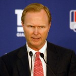 john_mara