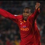 juan_arsena