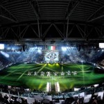 juventus_stadium