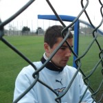 kolarov