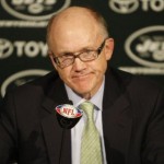 large_woody-johnson416