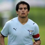 ledesma2