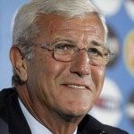 lippi3