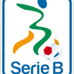 logo_serie_b_2011