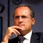 lotito22