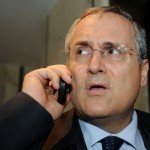 SCUDETTO'06:LOTITO A CONTI,VUOI VEDERE CHE ORA E' DI TUTTI..