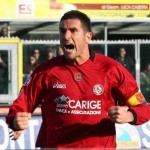 lucarellilivorno