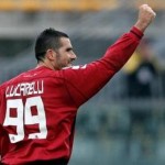 lucarellilivorno2